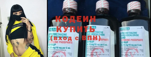 прущий лед Алзамай