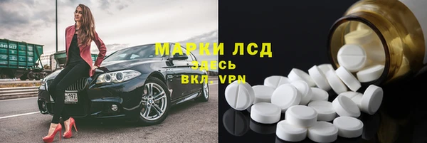 прущий лед Алзамай