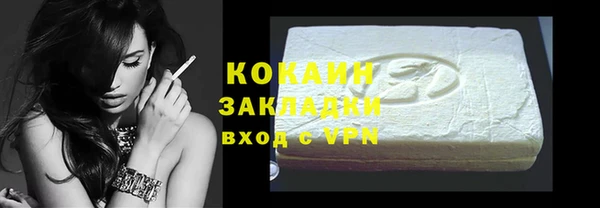 прущий лед Алзамай