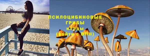 круглые Алексин