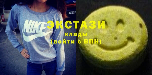 прущий лед Алзамай
